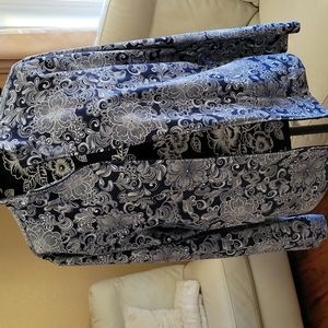 Coldwater Creek Jacket